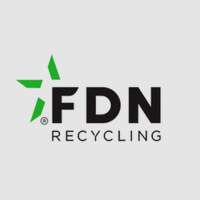 FDN Recycling