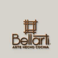 Bellarti