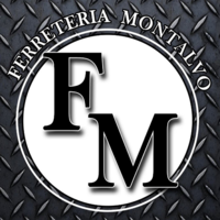 Ferretería Montalvo