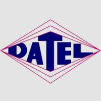 DATEL