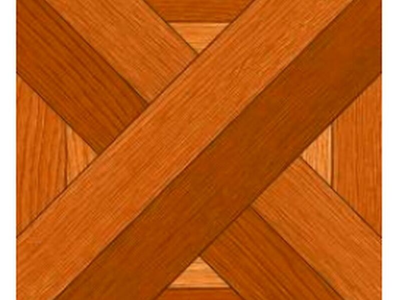 Piso Agata Rojo México