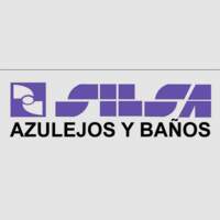 Silsa Azulejos