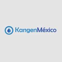 Kangen México