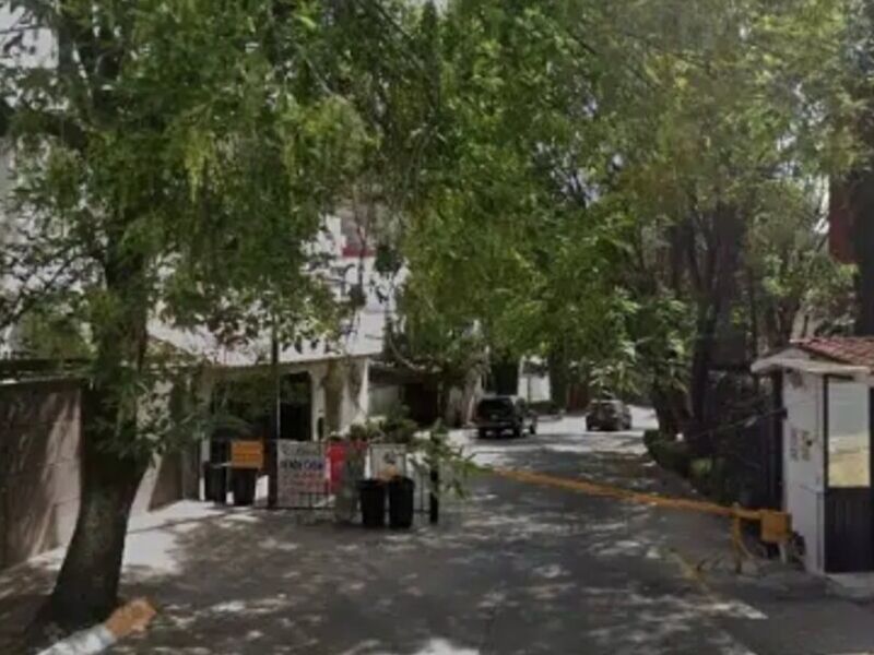 Casa venta Lomas  Ojo