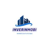 Inverinmobi