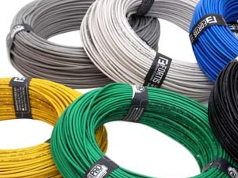 Cables México