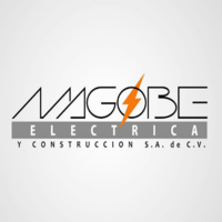 Magobe