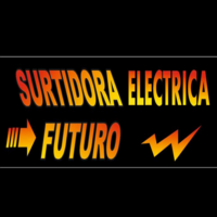 Surtidora Electrica Futuro