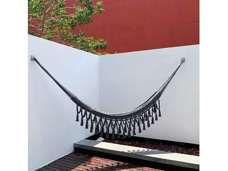 Hamaca Samma México