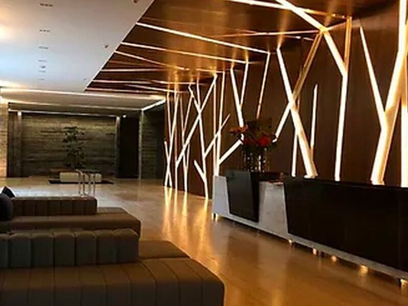 Administración de condominios CDMX
