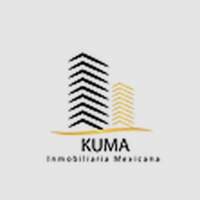 KUMA INMOBILIARIA
