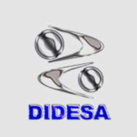 Didesa