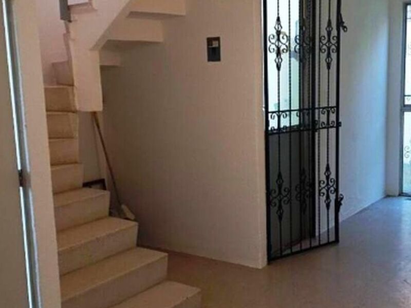 TRABAJOS DE REMODELACION IZTAPALAPA