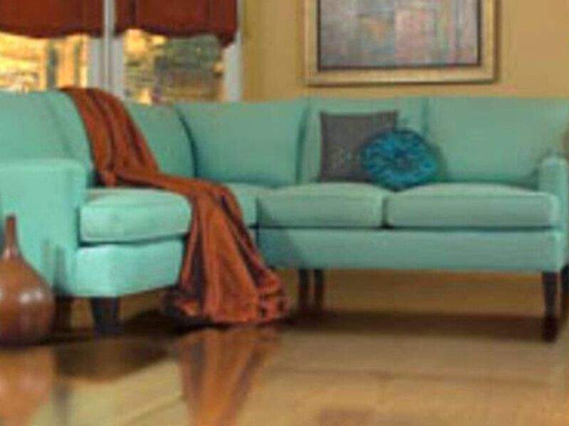 DECORACIÓN DE INTERIORES MONTERREY