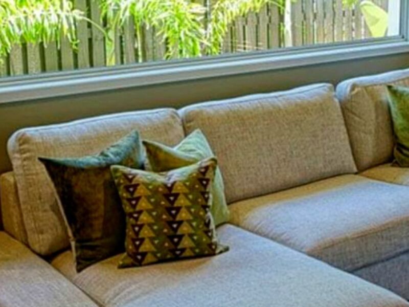DISEÑO MUEBLES ESPECIALES MÉXICO