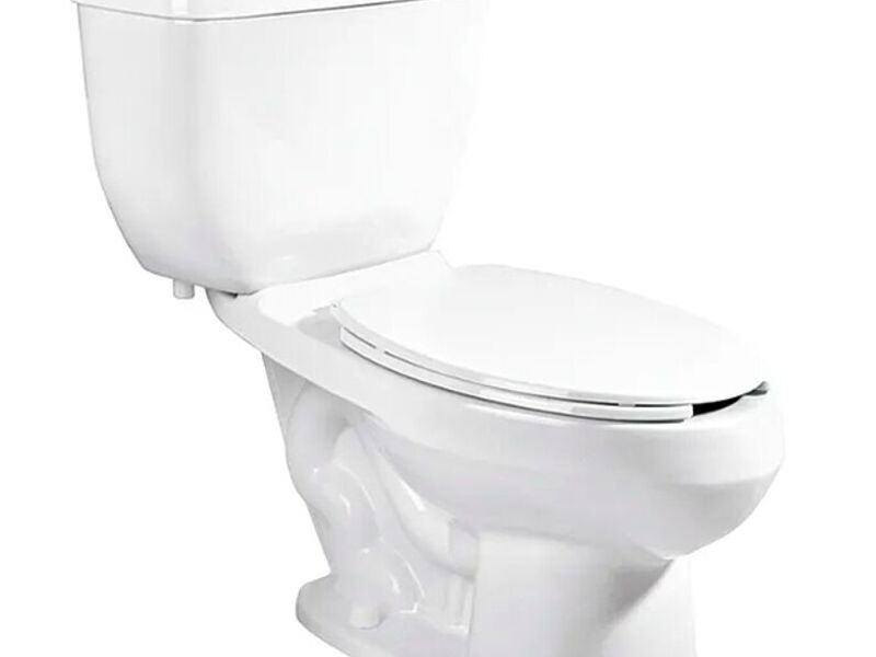  WC Drakar Mexico