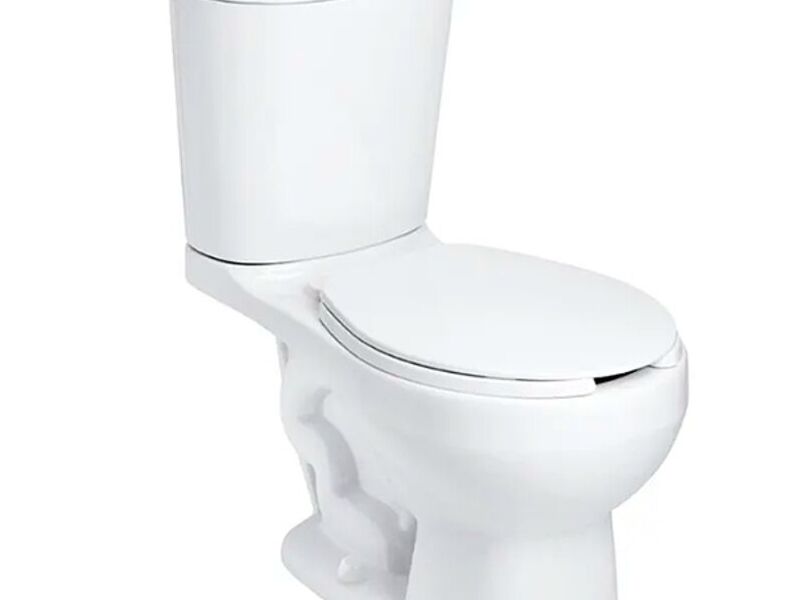 WC Olimpia Mexico