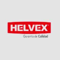 Helvex Calidad