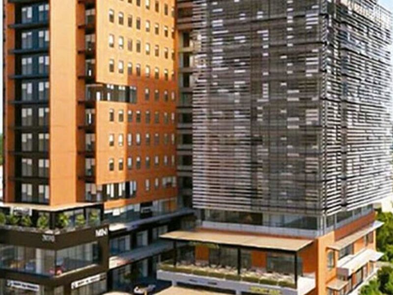 CONSTRUCCIÓN DE VIVIENDAS GUADALAJARA