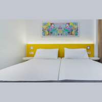 BH Mallorca Apartments