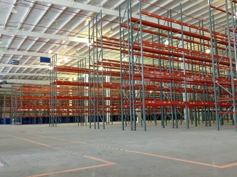 Bodega venta  Astillero Zapopan