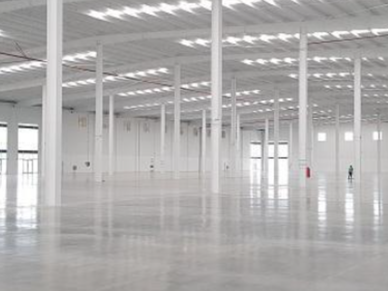 Bodega renta  Nogalera Zapopan