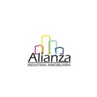 Alianza Industrial Inmobiliaria