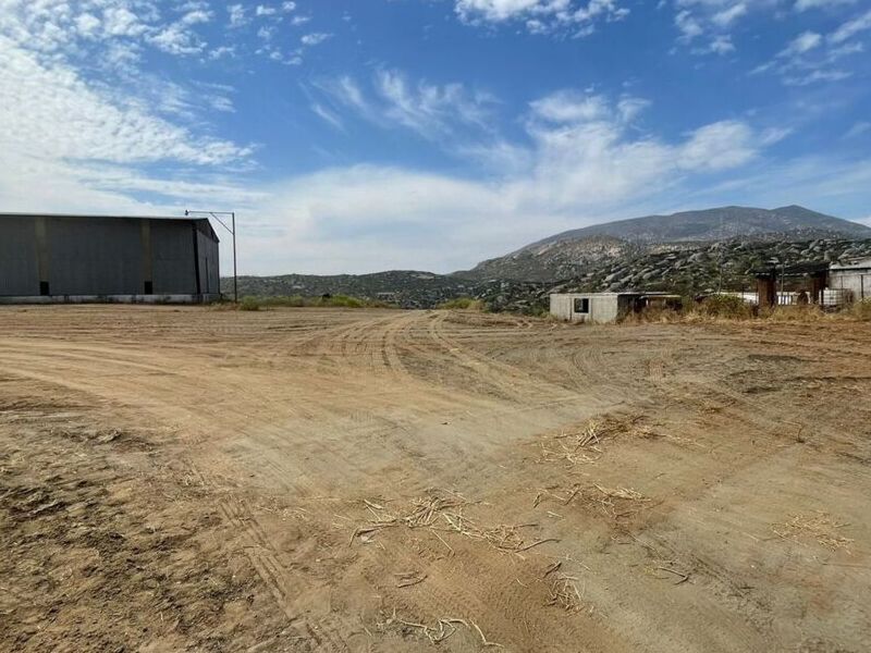 Terreno  venta AGUILA Zapopan