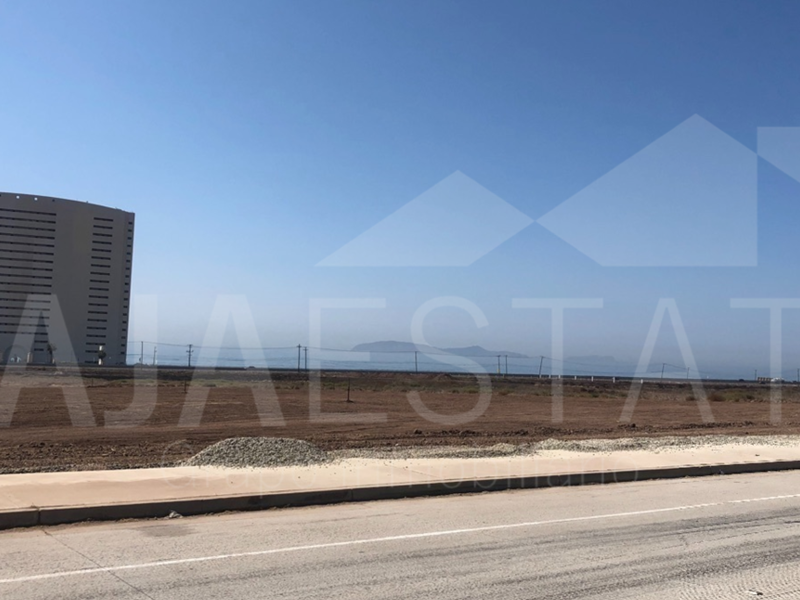 Terreno  venta ROSARITO Zapopan