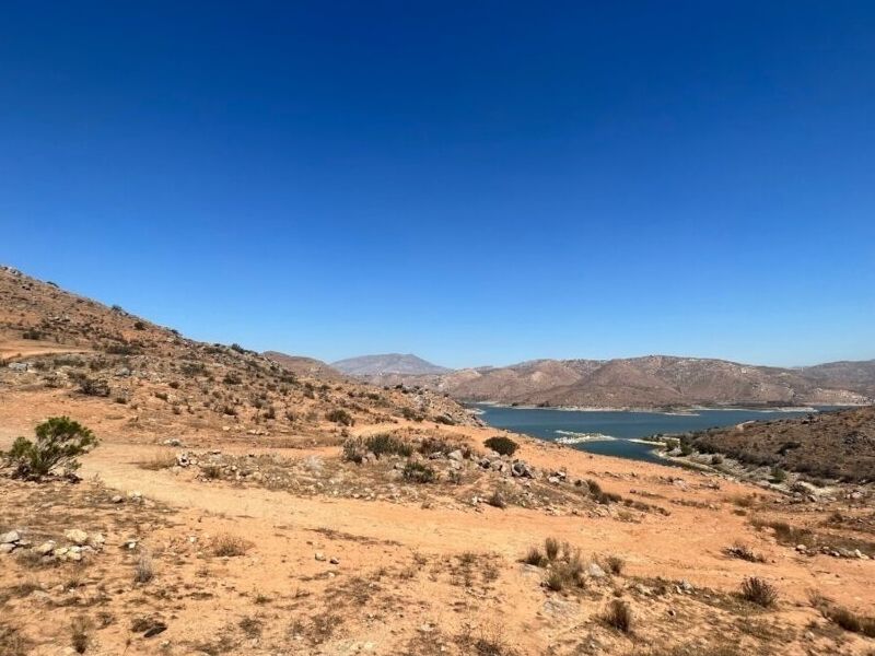 Terreno  venta VALLE Zapopan
