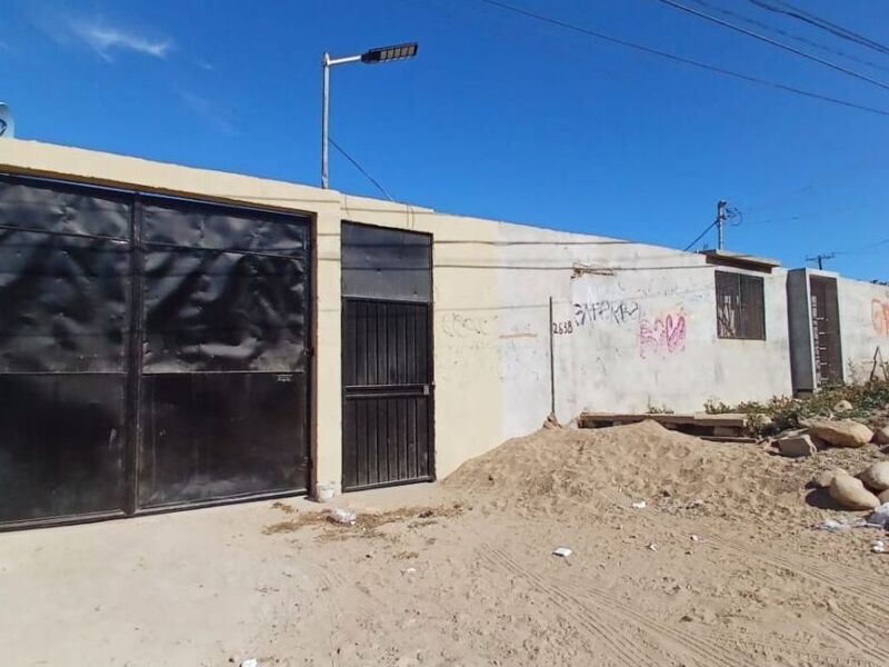 Terreno  venta CARDENAS Zapopan