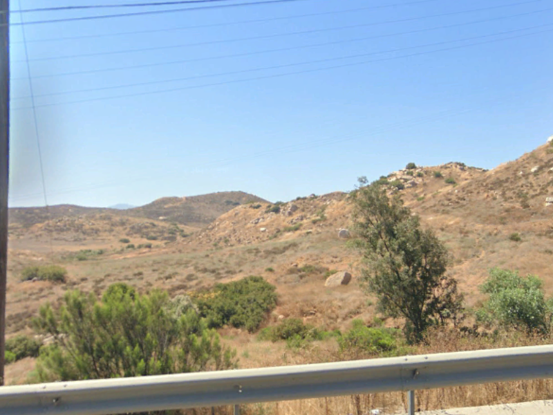 Terreno  venta TECATE Zapopan