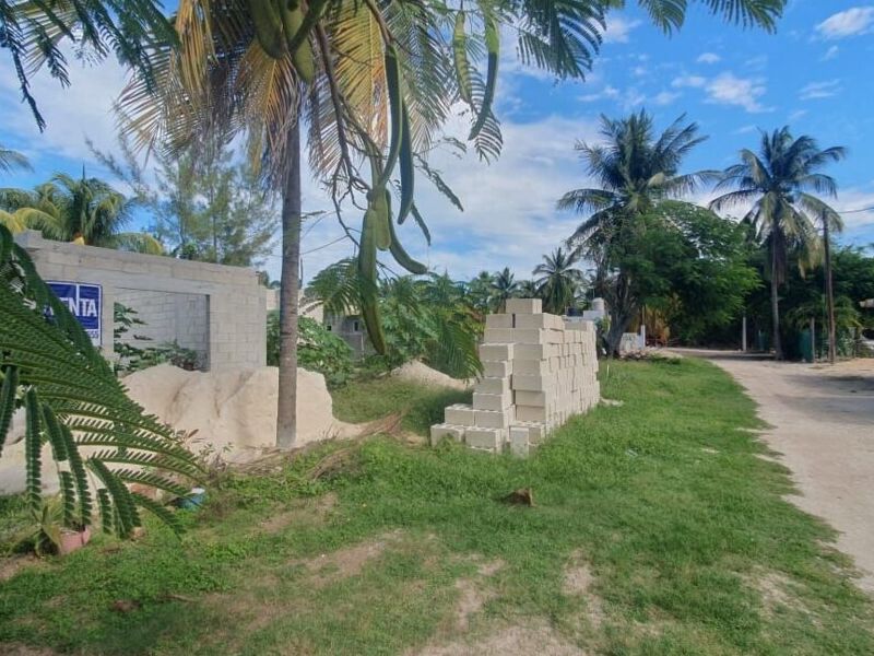 Terreno  venta SISAL Zapopan