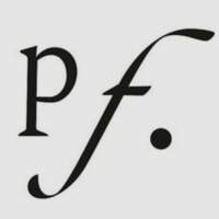 Piedrafuego