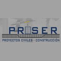 Constructora Proser del Bajio
