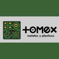 TOMEX