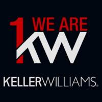 Keller Williams Puerto Rico