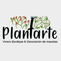 Plantarte