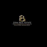 Zona Real Estate