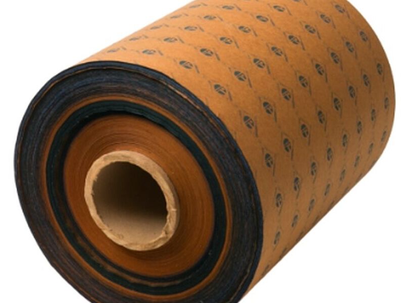 Papel Anticorrosivo Eco VCI México