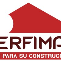 Perfimat Materiales