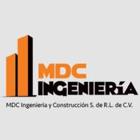 MDC Ingeniería