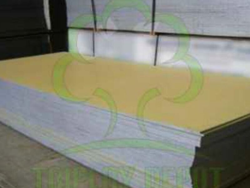 Madera Mdo México