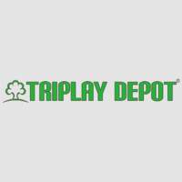 Triplay Depot