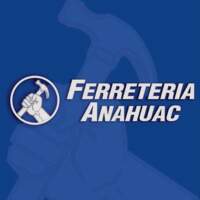 Ferreteria Anahuac