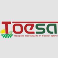 TOESA