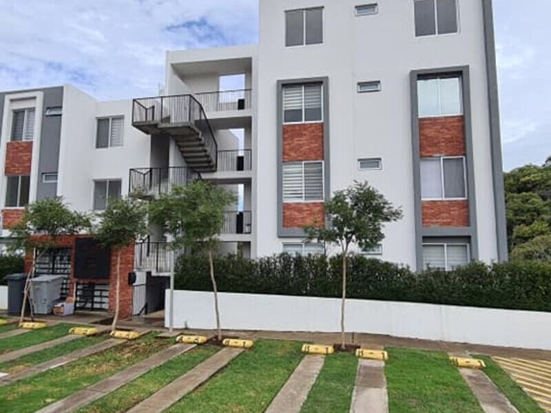 DEPARTAMENTO  Renta  ZAPOPAN