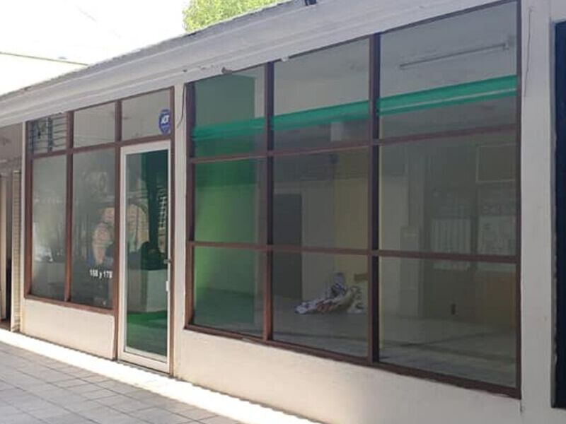 Local venta TURQUESA ZAPOPAN