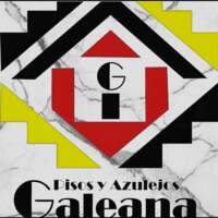 Pisos y Azulejos Galeana