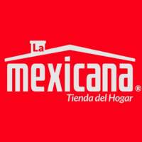 La Mexicana Tienda del Hogar